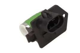 57-0167-rezystor-dmuchawy-alfa-mito-08-500-bra-maxgear