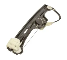 50-0770-podnosnik-szyby-bmw-t-x5-e70-le-bez-sil-maxgear
