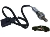59-0129-sonda-lambda-vw-golf-16-04-maxgear-producent-czesci-maxgear