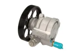 48-0138-pompa-wspom-ukl-kier-renault-master-maxgear