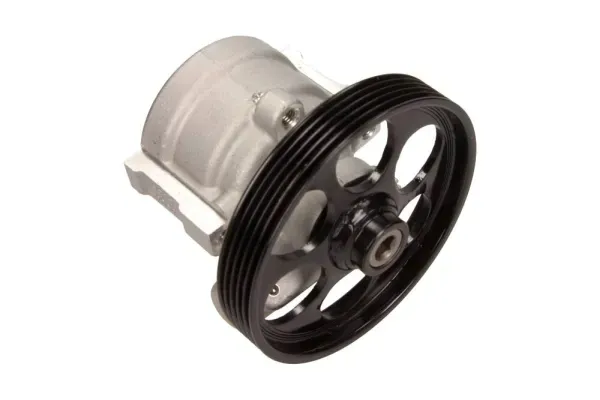48-0138-pompa-wspom-ukl-kier-renault-master-maxgear-stan-nowy