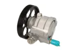 48-0138-pompa-wspom-ukl-kier-renault-master-maxgear-producent-czesci-maxgear