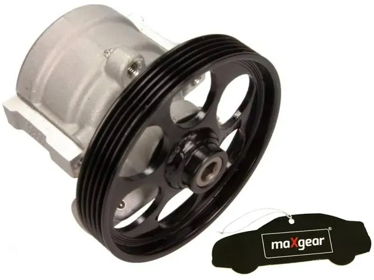 48-0138-pompa-wspom-ukl-kier-renault-master-maxgear-jakosc-czesci-zgodnie-z-gvo-q-oryginal-z-logo-producenta-czesci-oem-oes