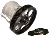 48-0138-pompa-wspom-ukl-kier-renault-master-maxgear-jakosc-czesci-zgodnie-z-gvo-q-oryginal-z-logo-producenta-czesci-oem-oes