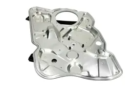 50-0119-podnosnik-szyby-vw-p-octavia-pr-z-panel-maxgear