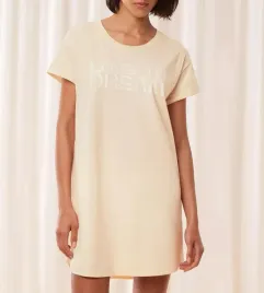 triumph-koszula-nocna-nightdresses-ndk-x-44