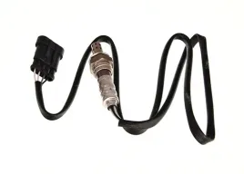 59-0027-sonda-lambda-fiat-lancia-alfa-maxgear