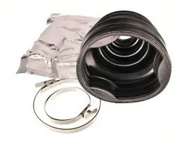 49-2070-oslona-przegubu-chrysler-wew-sebring-v-maxgear