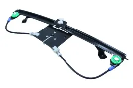 50-0467-podnosnik-szyby-fiat-p-grande-punto-05-maxgear