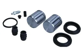 49-1987-zestaw-napr-zacisku-ham-subaru-p-fore-maxgear