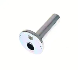 49-5444-tuleja-sruby-wah-toyota-t-rav4-mimosr-maxgear