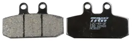 mcb557-klocki-ham-moto-organic-honda-nsr-12-trw