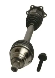 49-1830-polos-vw-golf-5-passat-05-touran-caddy-maxgear