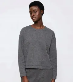 triumph-top-damski-cozy-comfort-top-quilted-38