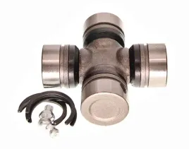 49-5195-krzyzak-walu-napedowego-toyota-land-crui-maxgear