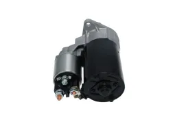 1-986-s00-668-rozrusznik-bosch