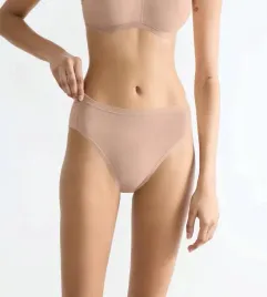 majtki-damskie-bawelniane-sloggi-go-daily-cotton-tai-3p-s