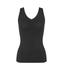 koszulka-damska-triumph-sense-of-modal-tank-top-xs