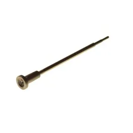 f-00v-c01-024-wtryskiwacz-bosch