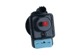 58-0241-zawor-cisnienia-wyd-bmw-konwerter-maxgear