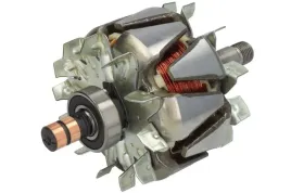 1-986-ae0-785-wirnik-alternatora-bosch