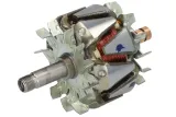 1-986-ae0-785-wirnik-alternatora-bosch-stan-nowy