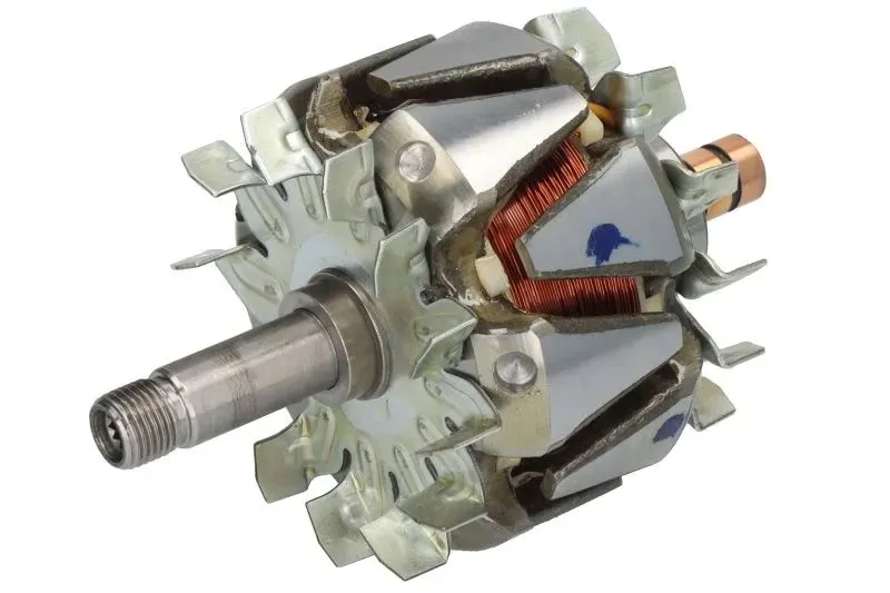 1-986-ae0-785-wirnik-alternatora-bosch-stan-nowy