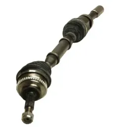 49-1686-polos-renault-scenic-pr-19dci-maxgear