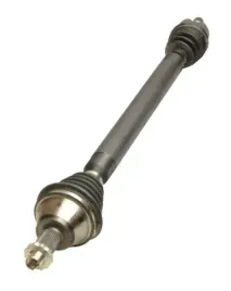 49-2616-polos-vw-polo-fabia-iii-ibiza-14-10tsi-maxgear