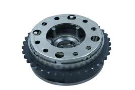 54-1532-kolo-zmiennych-faz-rozrzadu-bmw-3-f30-2-maxgear