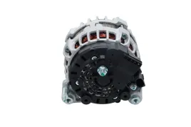 1-986-a01-094-alternator-bosch