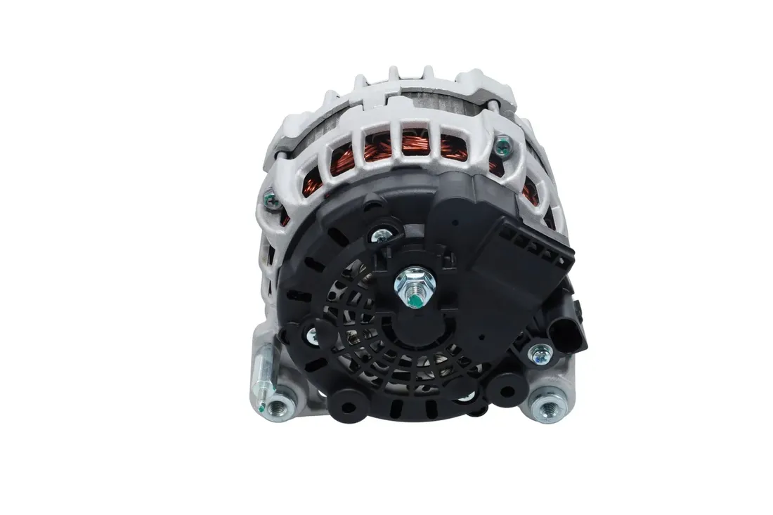 1-986-a01-094-alternator-bosch