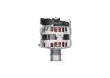 1-986-a01-094-alternator-bosch-stan-nowy