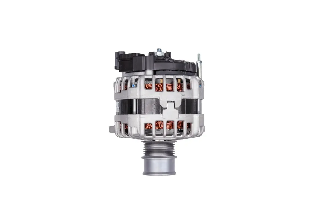 1-986-a01-094-alternator-bosch-stan-nowy