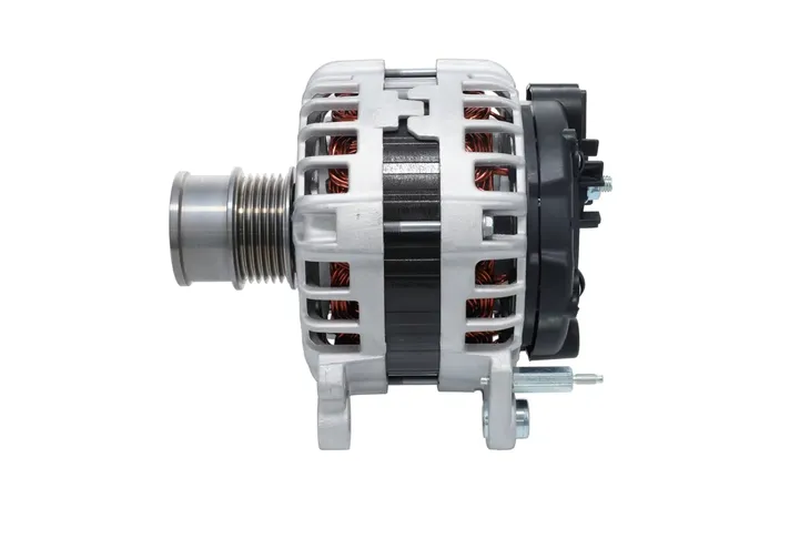 1-986-a01-094-alternator-bosch-producent-czesci-bosch