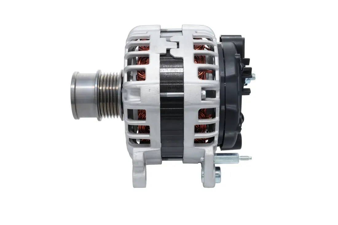 1-986-a01-094-alternator-bosch