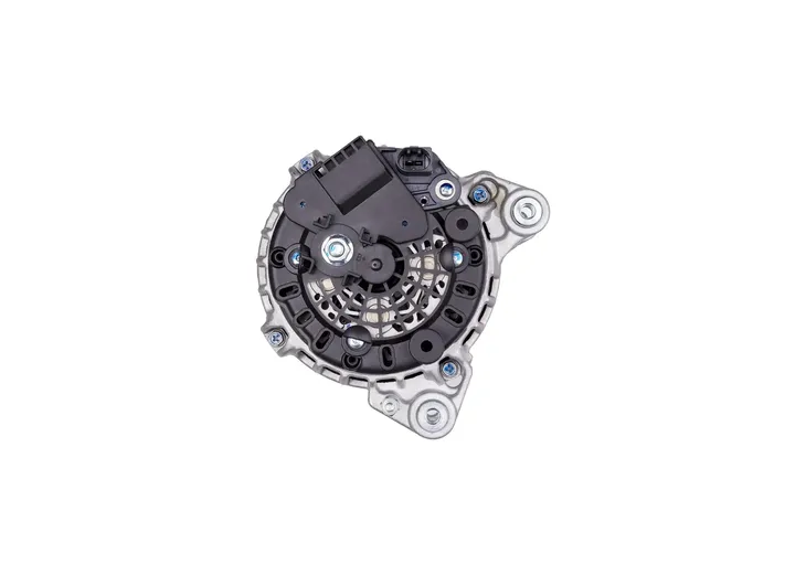 1-986-a01-094-alternator-bosch-typ-samochodu-samochody-dostawcze-samochody-osobowe