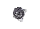 1-986-a01-094-alternator-bosch-typ-samochodu-samochody-dostawcze-samochody-osobowe