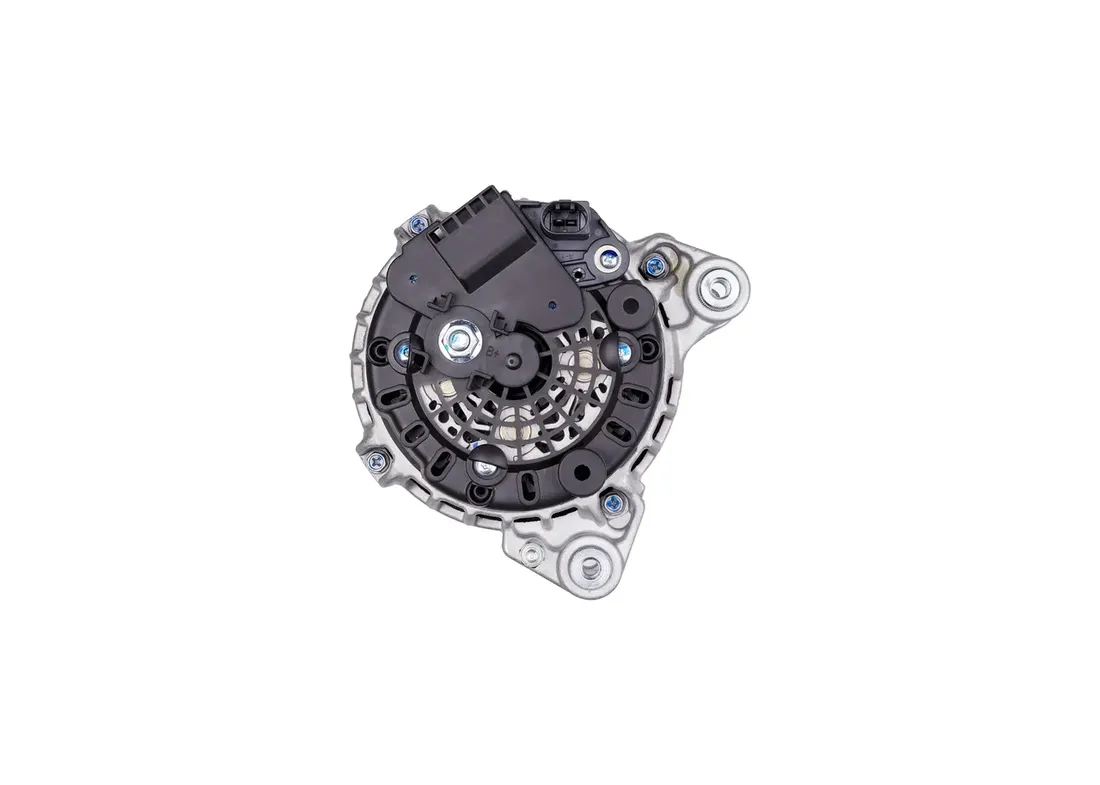 1-986-a01-094-alternator-bosch-stan-nowy
