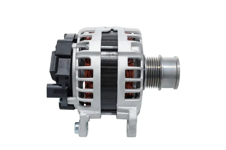 1-986-a01-094-alternator-bosch-prad-ladowania-alternatora-140-a