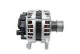 1-986-a01-094-alternator-bosch-prad-ladowania-alternatora-140-a
