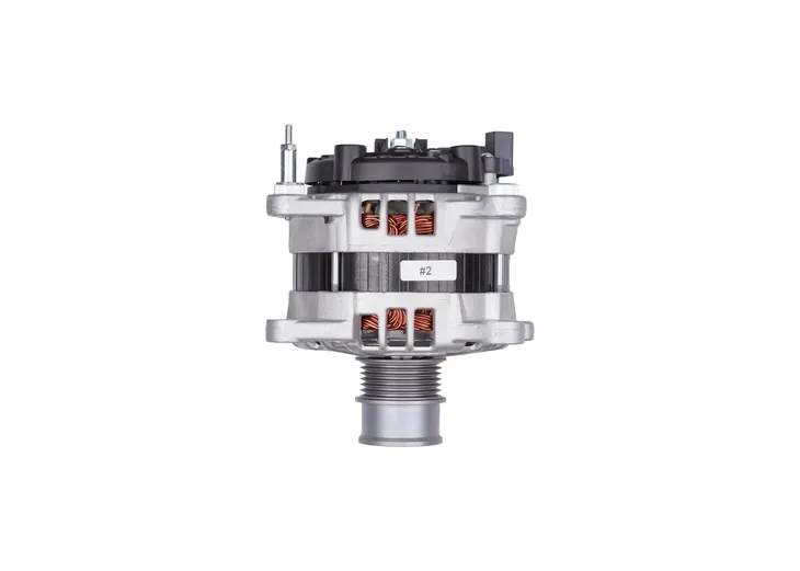 1-986-a01-094-alternator-bosch-waga-z-opakowaniem-7-31-kg