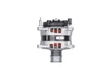 1-986-a01-094-alternator-bosch-waga-z-opakowaniem-7-31-kg
