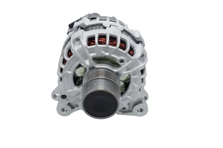 1-986-a01-094-alternator-bosch-numer-katalogowy-czesci-1-986-a01-094