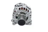1-986-a01-094-alternator-bosch-numer-katalogowy-czesci-1-986-a01-094