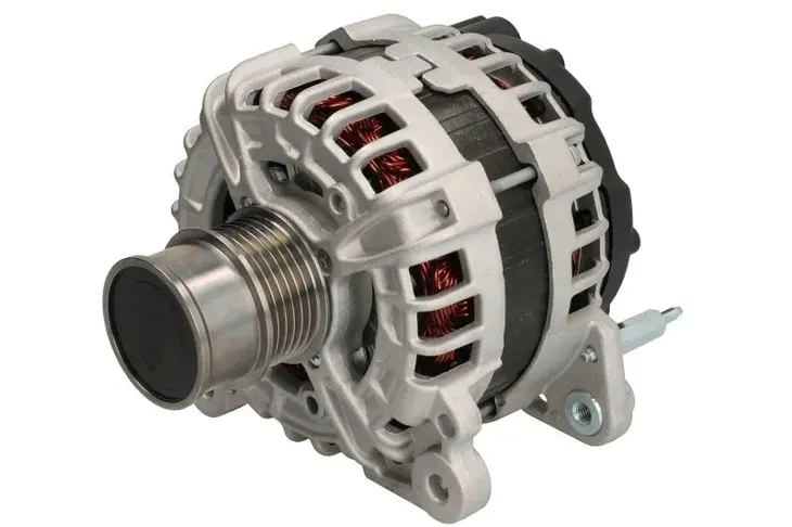 1-986-a01-094-alternator-bosch-numery-katalogowe-zamiennikow-borsehung-b12042-borsehung-b12877-bosch-0-986-083-790-carwood-group-bref0320986083790-carwood-group-bref032116298-carwood-group-bref0321986a01094-dts-a-10754-hc-cargo-f-032-116-298-herth-buss-elparts-32083340-seg-automotive-f000bl08j3-stardax-stx101585r-valeo-200285-valeo-439894-valeo-440640-wai-20352n-wilmink-group-wg2281166-wilmink-group-wg2283065