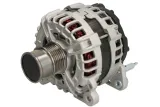 1-986-a01-094-alternator-bosch-numery-katalogowe-zamiennikow-borsehung-b12042-borsehung-b12877-bosch-0-986-083-790-carwood-group-bref0320986083790-carwood-group-bref032116298-carwood-group-bref0321986a01094-dts-a-10754-hc-cargo-f-032-116-298-herth-buss-elparts-32083340-seg-automotive-f000bl08j3-stardax-stx101585r-valeo-200285-valeo-439894-valeo-440640-wai-20352n-wilmink-group-wg2281166-wilmink-group-wg2283065