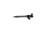 0-445-111-13r-wtryskiwacz-bosch