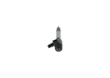 0-445-111-13r-wtryskiwacz-bosch-stan-nowy