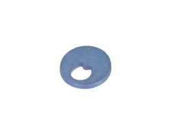 49-5164-podkladka-sruby-wahacza-citroen-c-crosse-maxgear